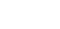 Emerald Health and Safety Services