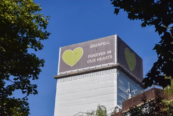 Grenfell